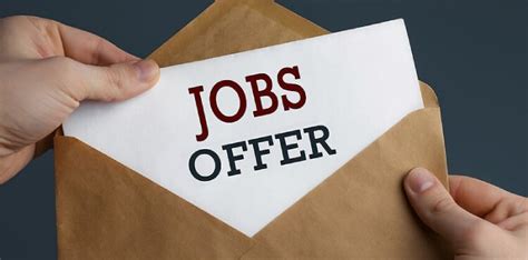 forum deviantart jobs offers 2304138.